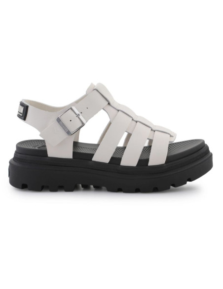 Sandały palladium pallacruise fisherman w 94462