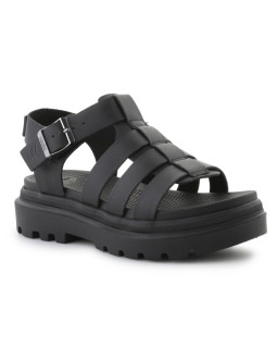 Sandały palladium pallacruise fisherman w 94462 2