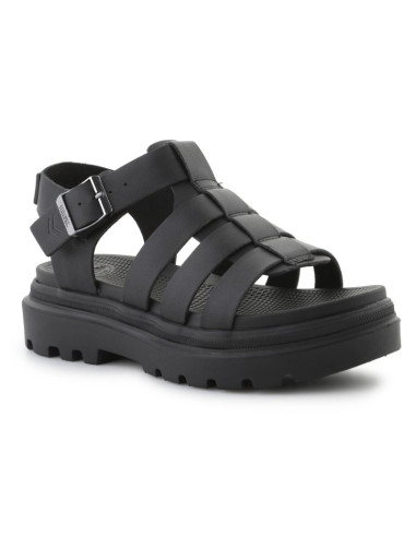 Sandały palladium pallacruise fisherman w 94462