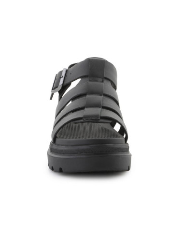 Sandały palladium pallacruise fisherman w 94462