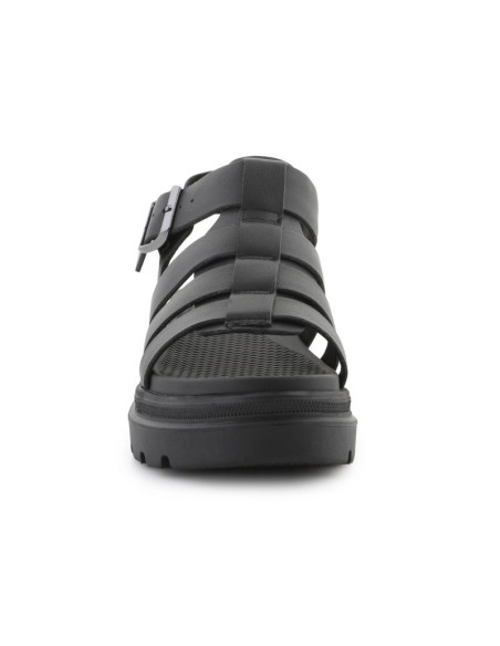 Sandały palladium pallacruise fisherman w 94462