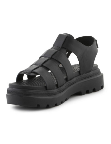 Sandały palladium pallacruise fisherman w 94462