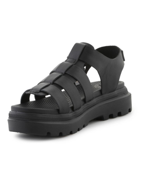 Sandały palladium pallacruise fisherman w 94462