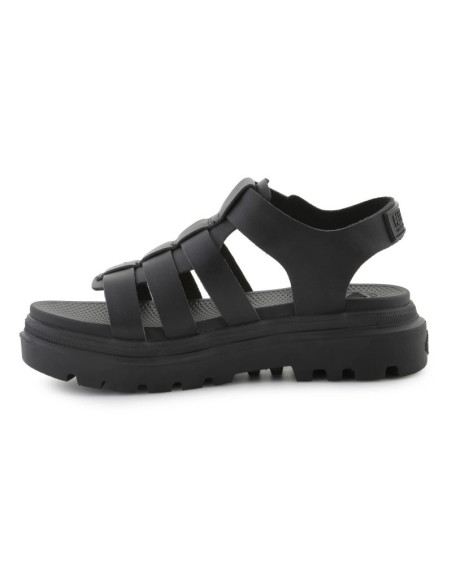 Sandały palladium pallacruise fisherman w 94462