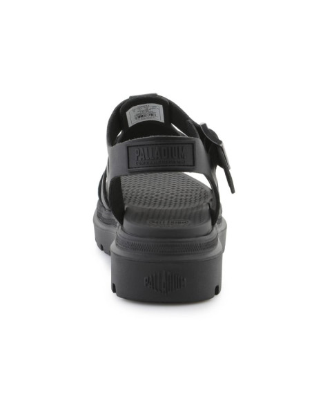 Sandały palladium pallacruise fisherman w 94462