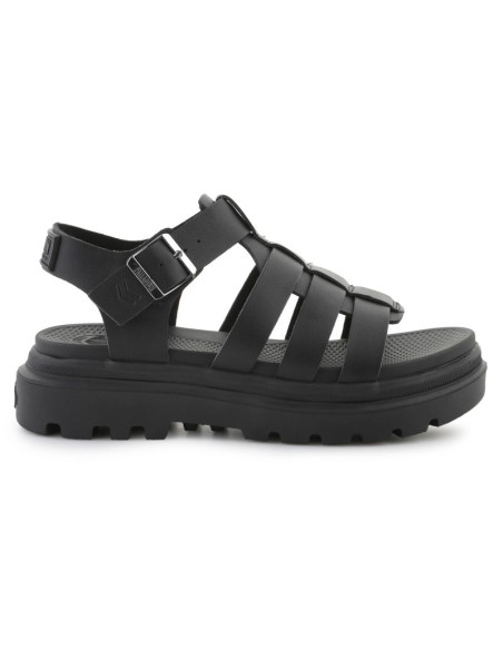 Sandały palladium pallacruise fisherman w 94462