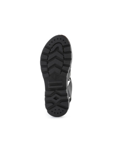 Sandały palladium pallacruise fisherman w 94462