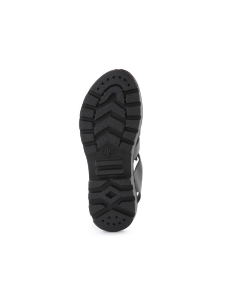 Sandały palladium pallacruise fisherman w 94462