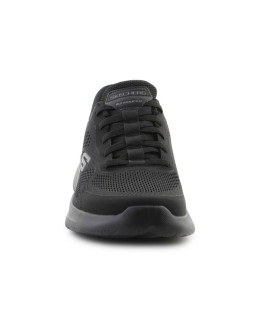 Buty skechers slip-ins: bounder 2.0 - emerged m 2