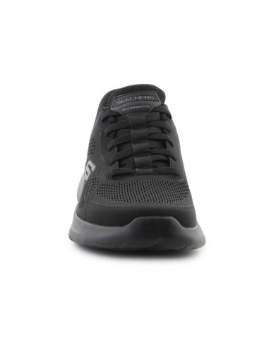 Buty skechers slip-ins: bounder 2.0 - emerged m