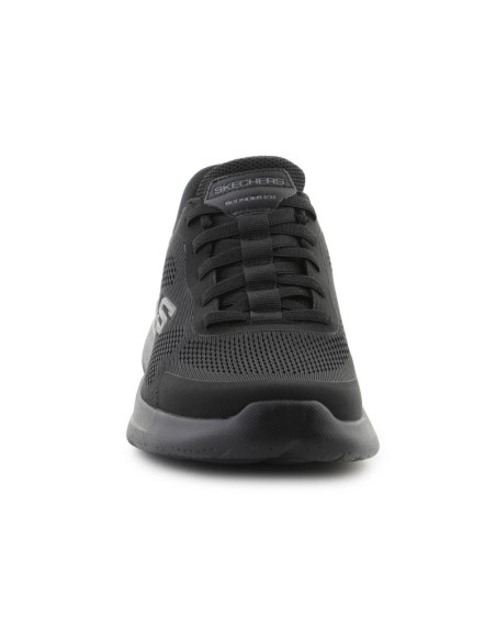 Buty skechers slip-ins: bounder 2.0 - emerged m