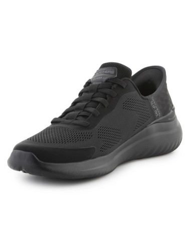 Buty skechers slip-ins: bounder 2.0 - emerged m