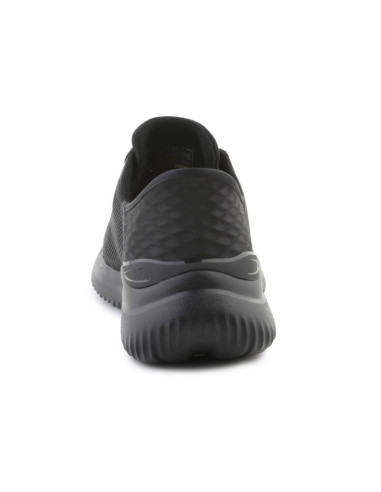 Buty skechers slip-ins: bounder 2.0 - emerged m