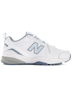 Buty sportowe new balance w wx608