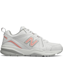 Buty sportowe new balance w wx608 2