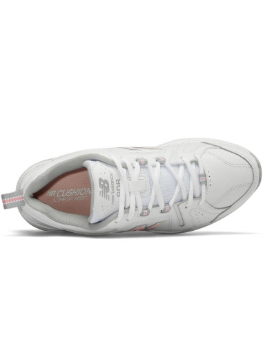 Buty sportowe new balance w wx608