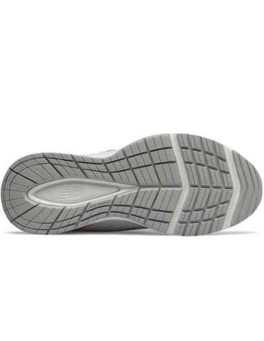 Buty sportowe new balance w wx608