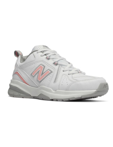 Buty sportowe new balance w wx608
