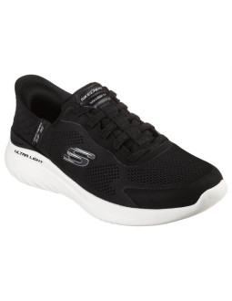 Buty skechers slip-ins bounder 2.0. emerged m 2