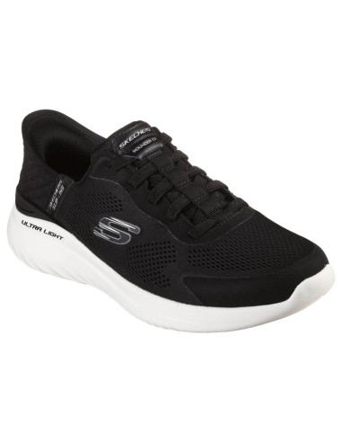 Buty skechers slip-ins bounder 2.0. emerged m