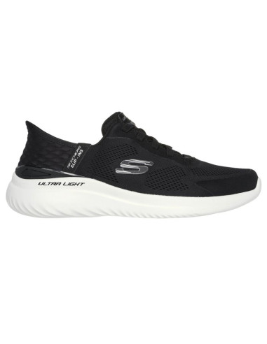 Buty skechers slip-ins bounder 2.0. emerged m