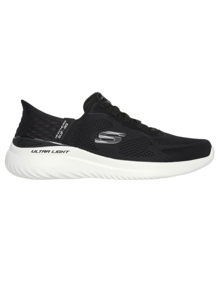 Buty skechers slip-ins bounder 2.0. emerged m