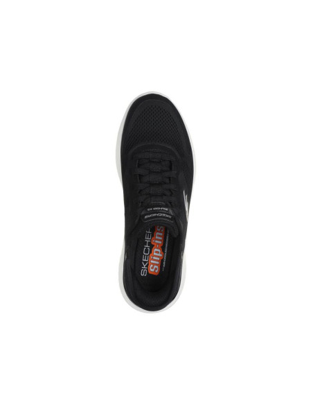 Buty skechers slip-ins bounder 2.0. emerged m