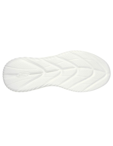 Buty skechers slip-ins bounder 2.0. emerged m