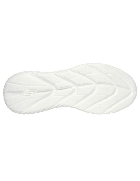 Buty skechers slip-ins bounder 2.0. emerged m