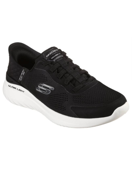 Buty skechers slip-ins bounder 2.0. emerged m