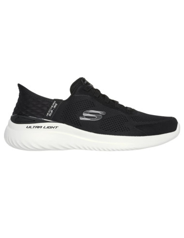 Buty skechers slip-ins bounder 2.0. emerged m