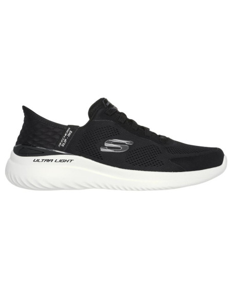 Buty skechers slip-ins bounder 2.0. emerged m
