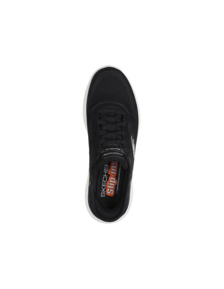 Buty skechers slip-ins bounder 2.0. emerged m