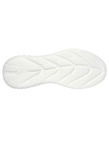 Buty skechers slip-ins bounder 2.0. emerged m