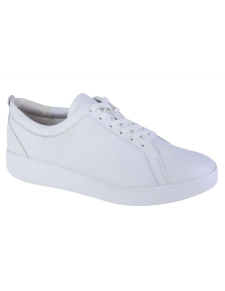 Buty fitflop rally sneakers w