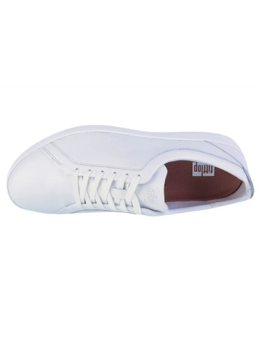 Buty fitflop rally sneakers w