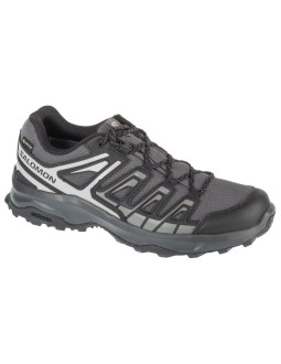 Buty salomon extegra gtx m 2