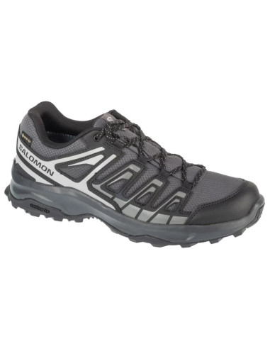 Buty salomon extegra gtx m