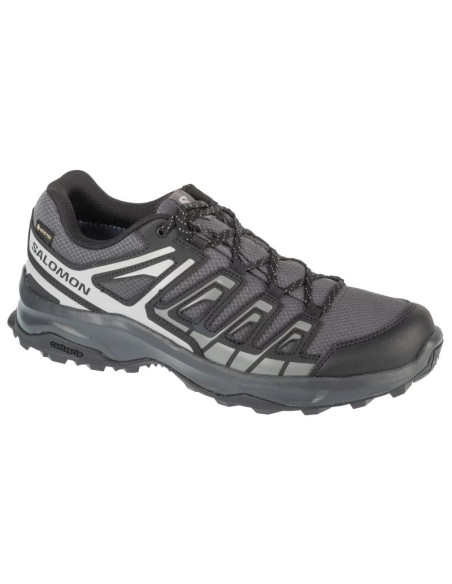 Buty salomon extegra gtx m
