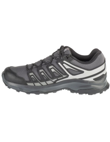Buty salomon extegra gtx m