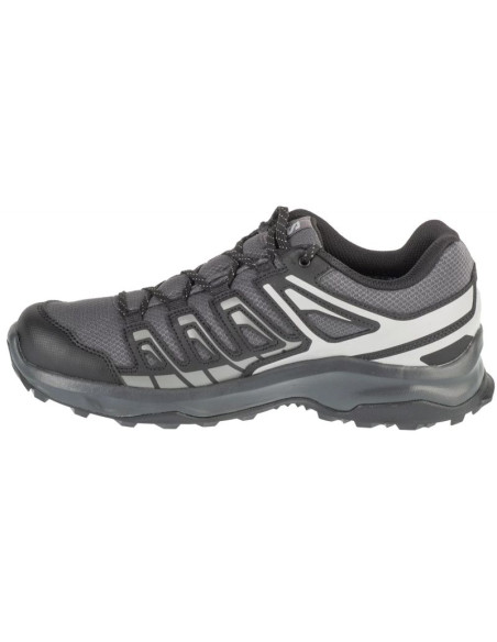 Buty salomon extegra gtx m