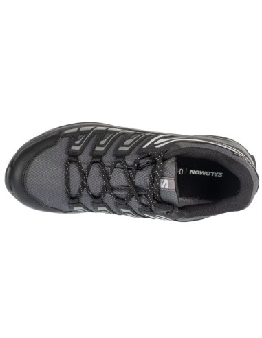 Buty salomon extegra gtx m