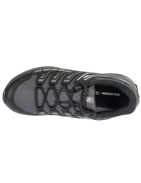 Buty salomon extegra gtx m