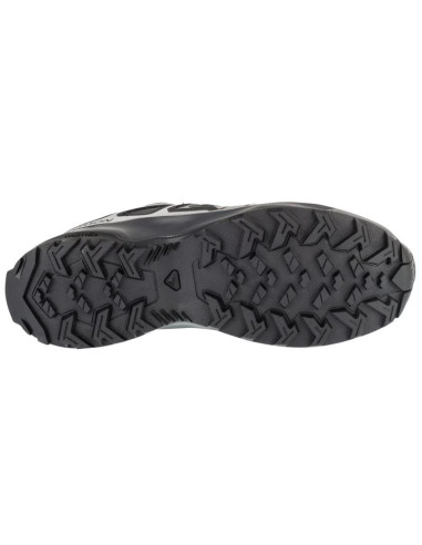 Buty salomon extegra gtx m