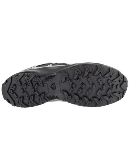 Buty salomon extegra gtx m