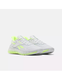 Buty sportowe reebok nano gym m 2
