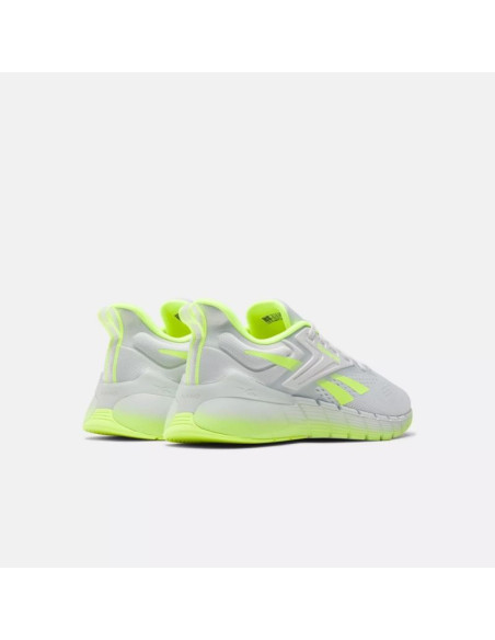 Buty sportowe reebok nano gym m