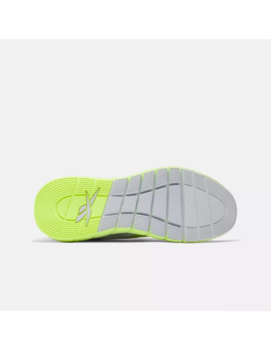 Buty sportowe reebok nano gym m