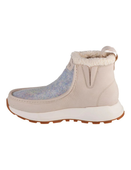 Buty columbia landroamer cozy w