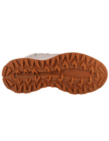 Buty columbia landroamer cozy w